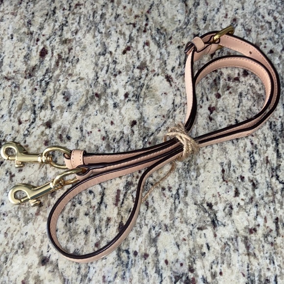 Michael Kors satchel bag - Picture 9 of 9